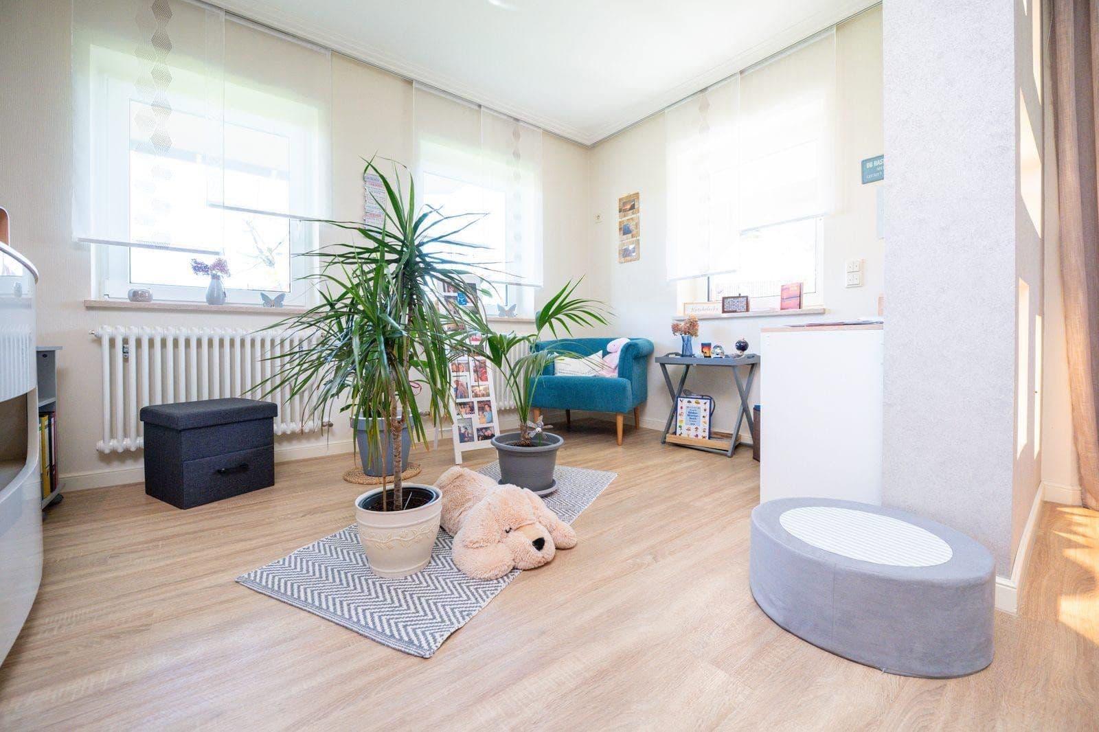 house for sale, 188 m², Plauen, Saxony house for sale, 188 m², Plauen, Saxony