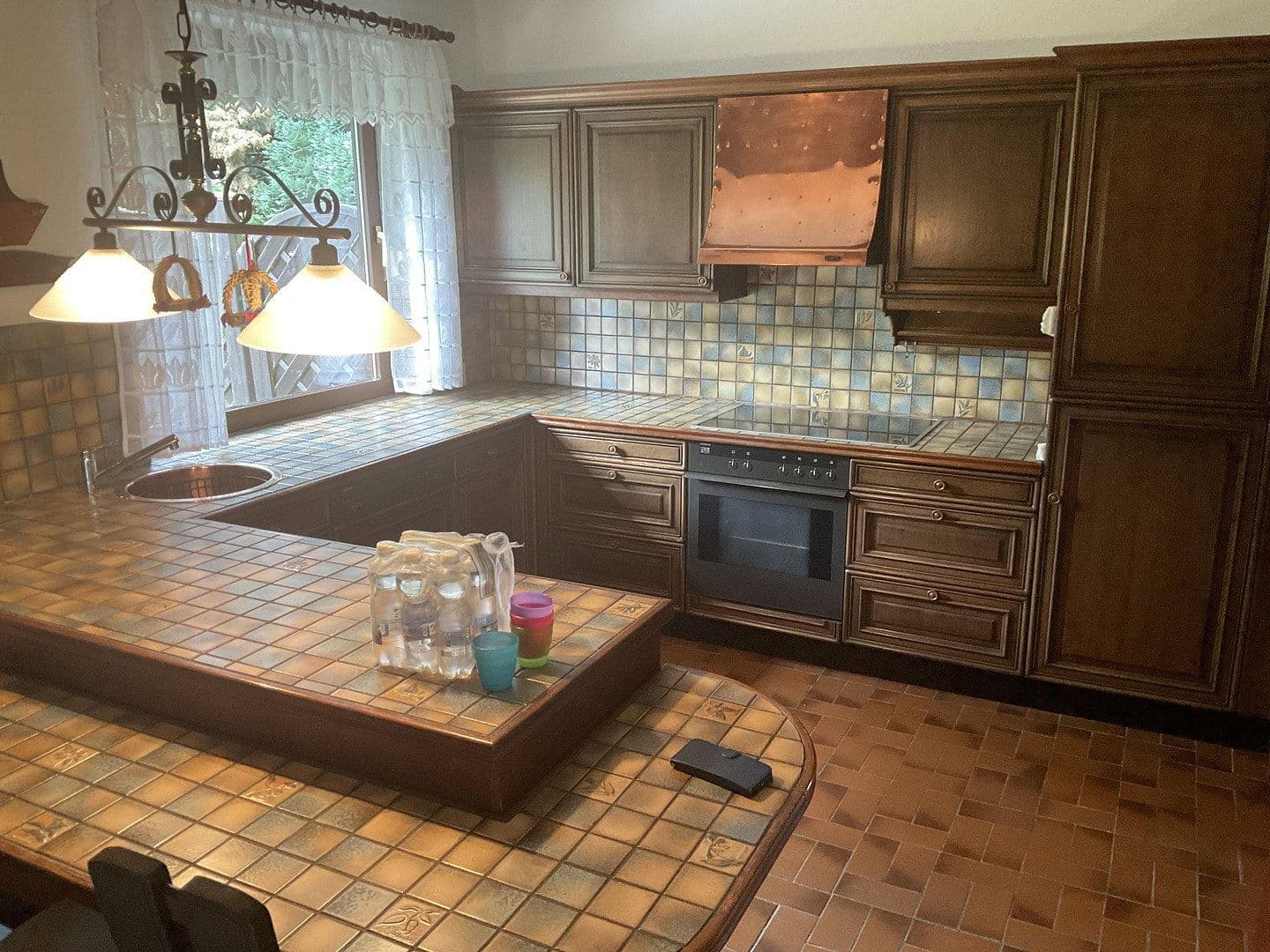 house for sale, 155 m², Jork, Lower Saxony house for sale, 155 m², Jork, Lower Saxony