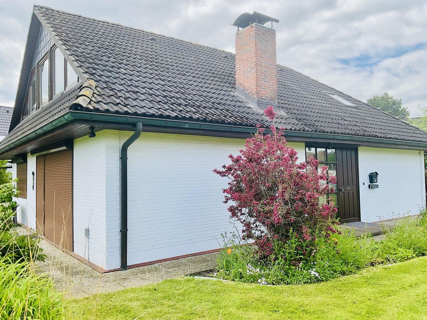 house for sale, 155 m², Jork, Lower Saxony house for sale, 155 m², Jork, Lower Saxony