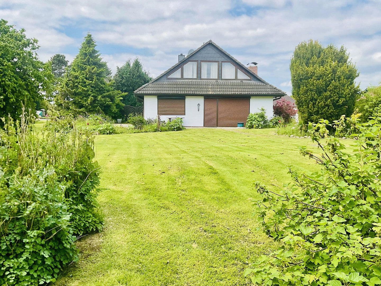 house for sale, 155 m², Jork, Lower Saxony house for sale, 155 m², Jork, Lower Saxony