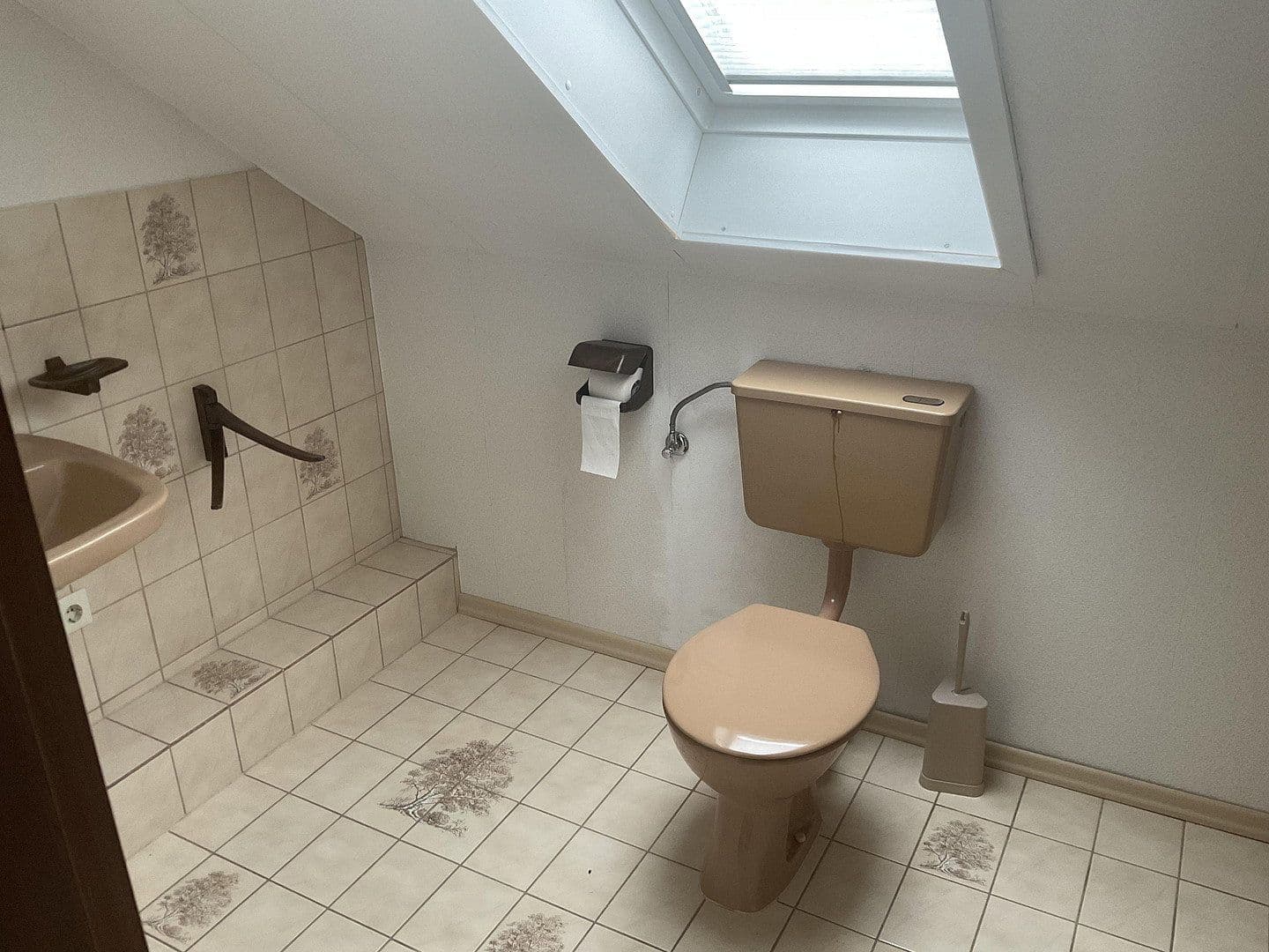 house for sale, 155 m², Jork, Lower Saxony house for sale, 155 m², Jork, Lower Saxony