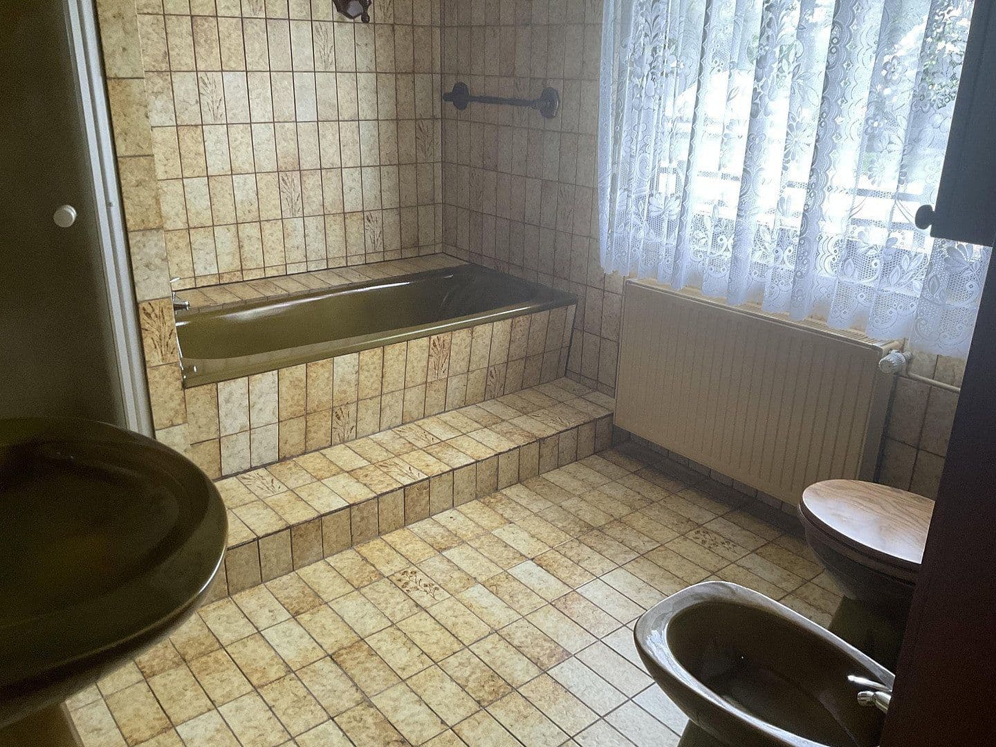 house for sale, 155 m², Jork, Lower Saxony house for sale, 155 m², Jork, Lower Saxony