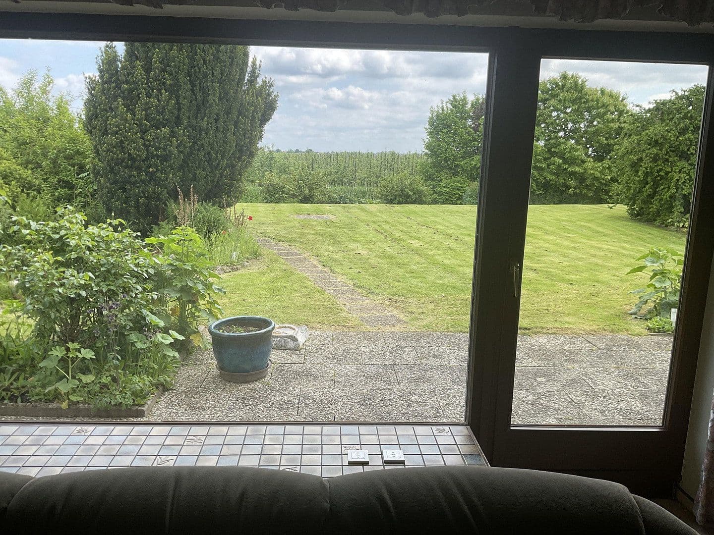 house for sale, 155 m², Jork, Lower Saxony house for sale, 155 m², Jork, Lower Saxony