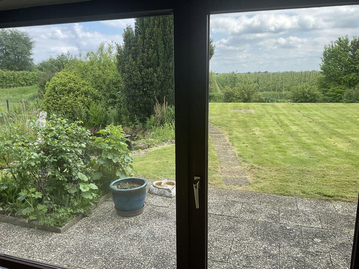 house for sale, 155 m², Jork, Lower Saxony house for sale, 155 m², Jork, Lower Saxony