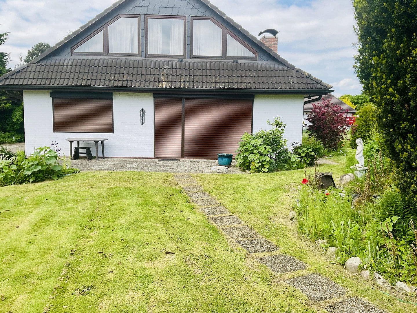 house for sale, 155 m², Jork, Lower Saxony house for sale, 155 m², Jork, Lower Saxony