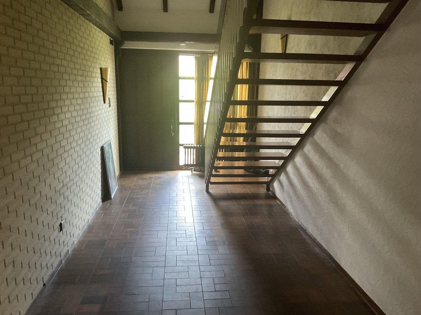 house for sale, 155 m², Jork, Lower Saxony house for sale, 155 m², Jork, Lower Saxony