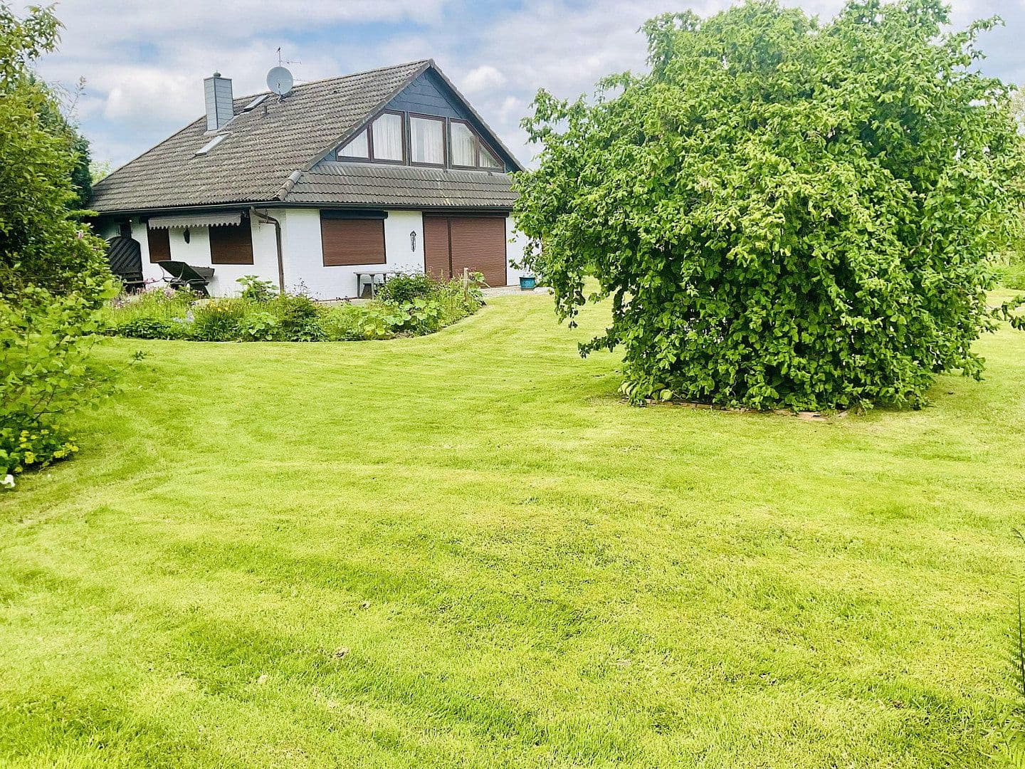house for sale, 155 m², Jork, Lower Saxony house for sale, 155 m², Jork, Lower Saxony