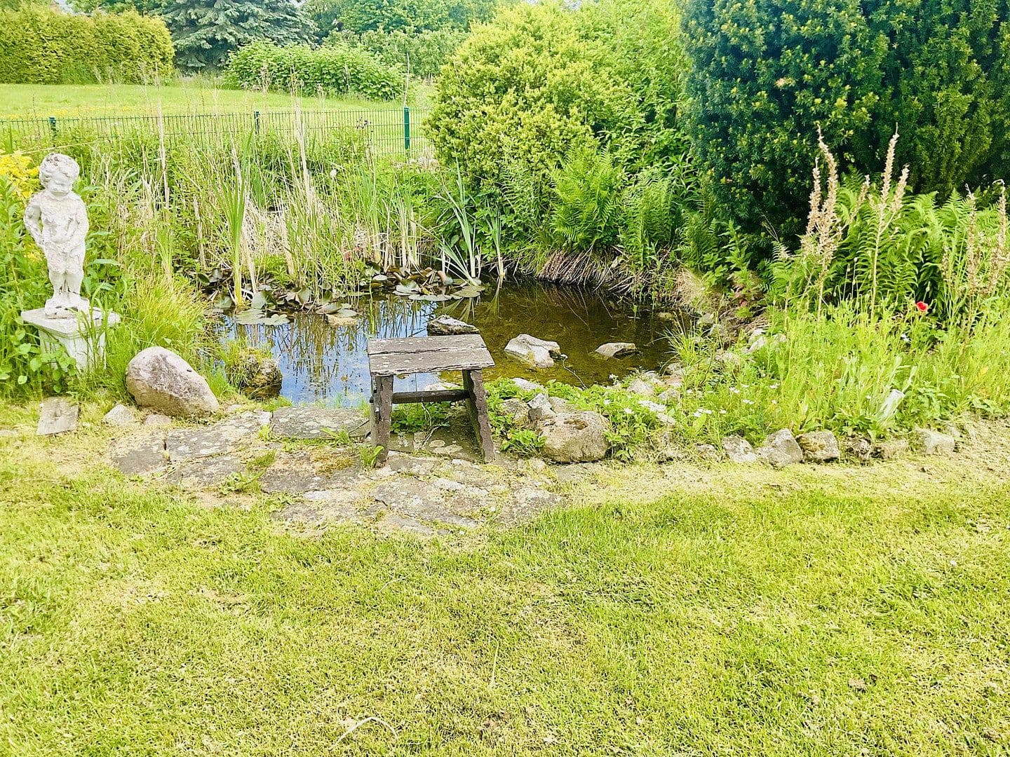 house for sale, 155 m², Jork, Lower Saxony house for sale, 155 m², Jork, Lower Saxony