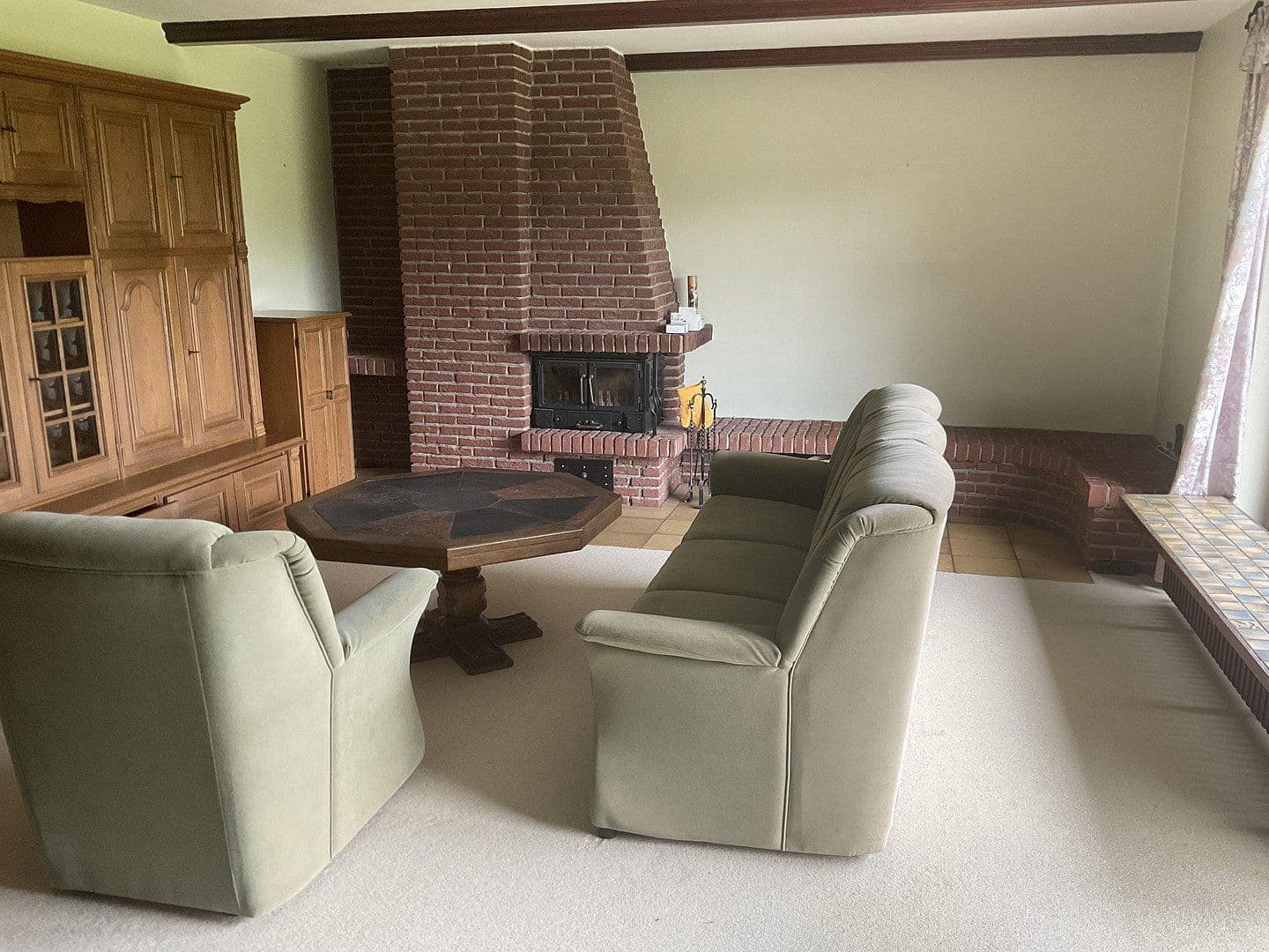 house for sale, 155 m², Jork, Lower Saxony house for sale, 155 m², Jork, Lower Saxony