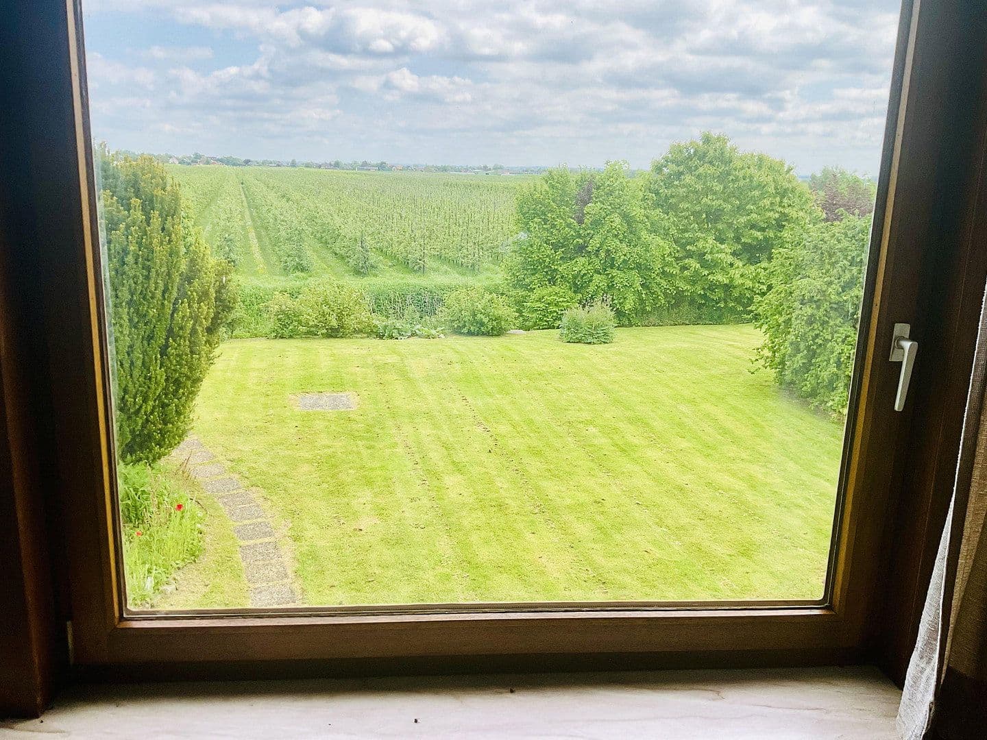 house for sale, 155 m², Jork, Lower Saxony house for sale, 155 m², Jork, Lower Saxony