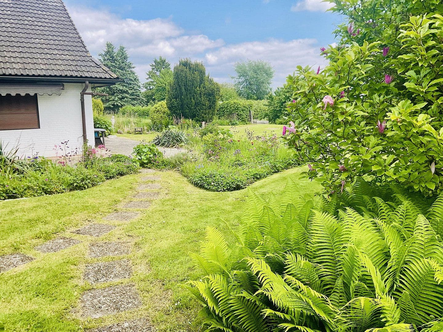 house for sale, 155 m², Jork, Lower Saxony house for sale, 155 m², Jork, Lower Saxony