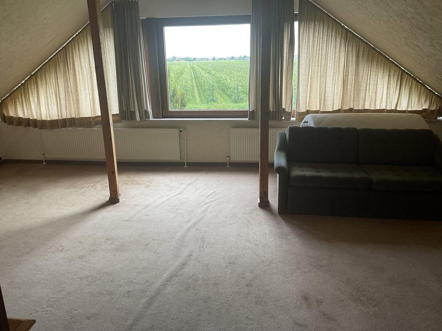 house for sale, 155 m², Jork, Lower Saxony house for sale, 155 m², Jork, Lower Saxony
