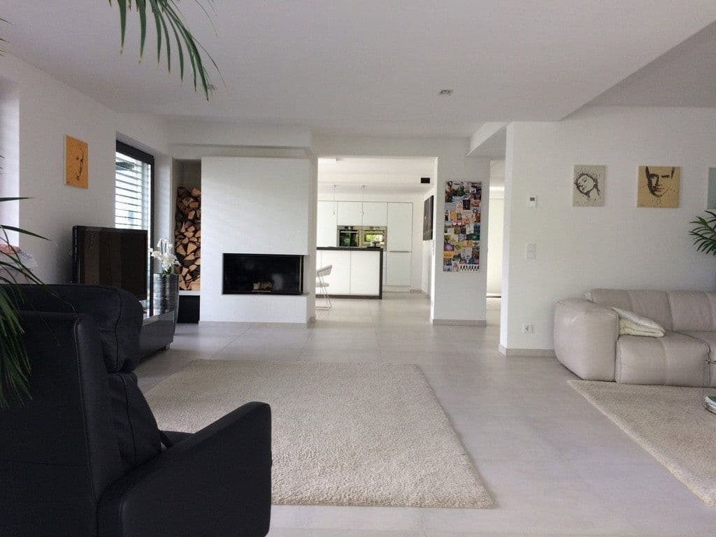house for sale, 315 m², Kelkheim (Taunus), Hesse house for sale, 315 m², Kelkheim (Taunus), Hesse