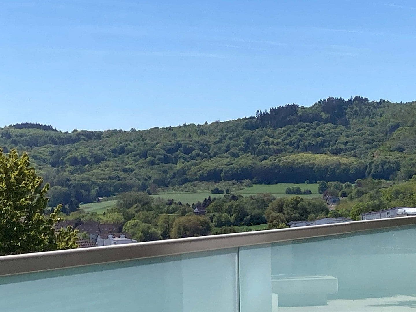 house for sale, 315 m², Kelkheim (Taunus), Hesse house for sale, 315 m², Kelkheim (Taunus), Hesse