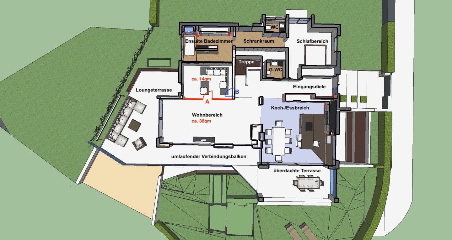 house for sale, 315 m², Kelkheim (Taunus), Hesse house for sale, 315 m², Kelkheim (Taunus), Hesse