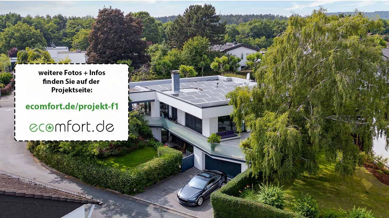 house for sale, 315 m², Kelkheim (Taunus), Hesse house for sale, 315 m², Kelkheim (Taunus), Hesse