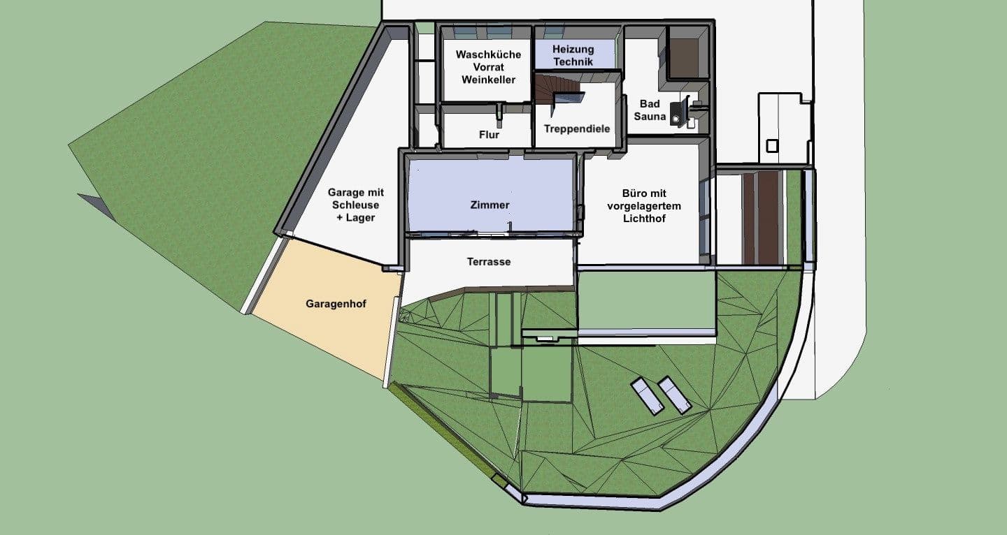 house for sale, 315 m², Kelkheim (Taunus), Hesse house for sale, 315 m², Kelkheim (Taunus), Hesse
