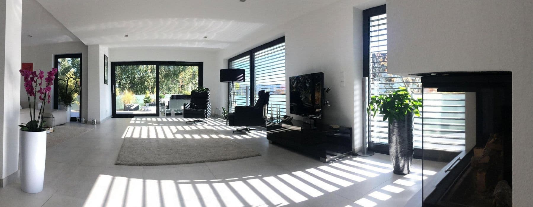 house for sale, 315 m², Kelkheim (Taunus), Hesse house for sale, 315 m², Kelkheim (Taunus), Hesse