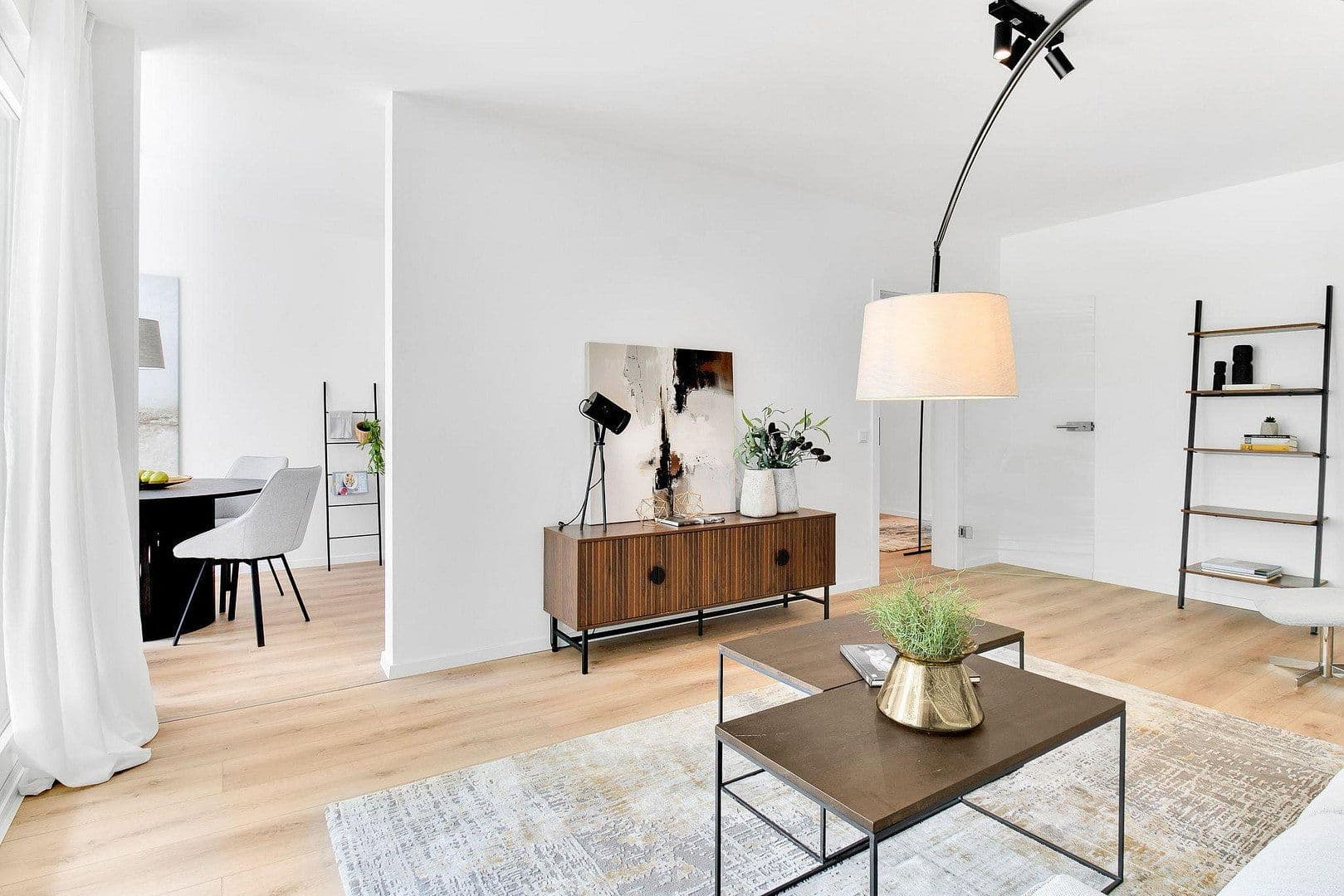 3 bedroom flat for sale, 80 m², Grillostraße 61, Kamen, North Rhine-Westphalia 3 bedroom flat for sale, 80 m², Grillostraße 61, Kamen, North Rhine-Westphalia