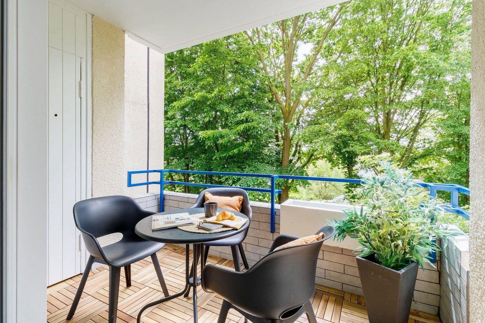 3 bedroom flat for sale, 80 m², Grillostraße 61, Kamen, North Rhine-Westphalia 3 bedroom flat for sale, 80 m², Grillostraße 61, Kamen, North Rhine-Westphalia