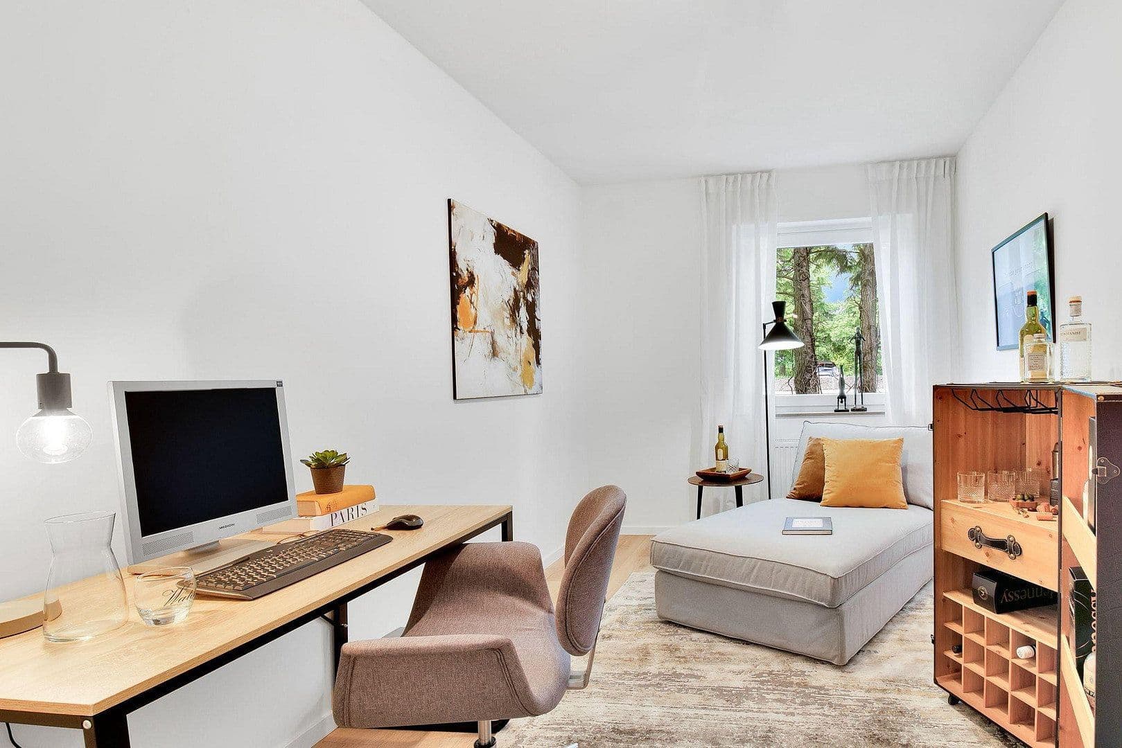 3 bedroom flat for sale, 80 m², Grillostraße 61, Kamen, North Rhine-Westphalia 3 bedroom flat for sale, 80 m², Grillostraße 61, Kamen, North Rhine-Westphalia