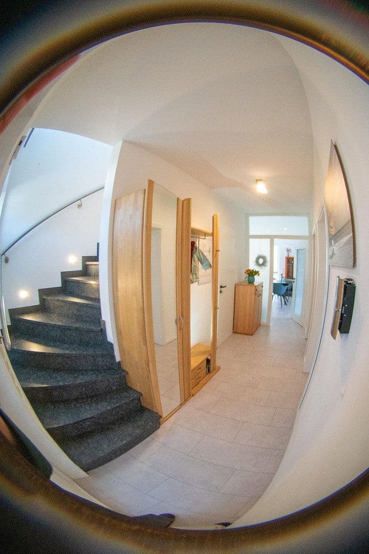 house for sale, 160 m², Neustadt (Wied), Rhineland-Palatinate house for sale, 160 m², Neustadt (Wied), Rhineland-Palatinate