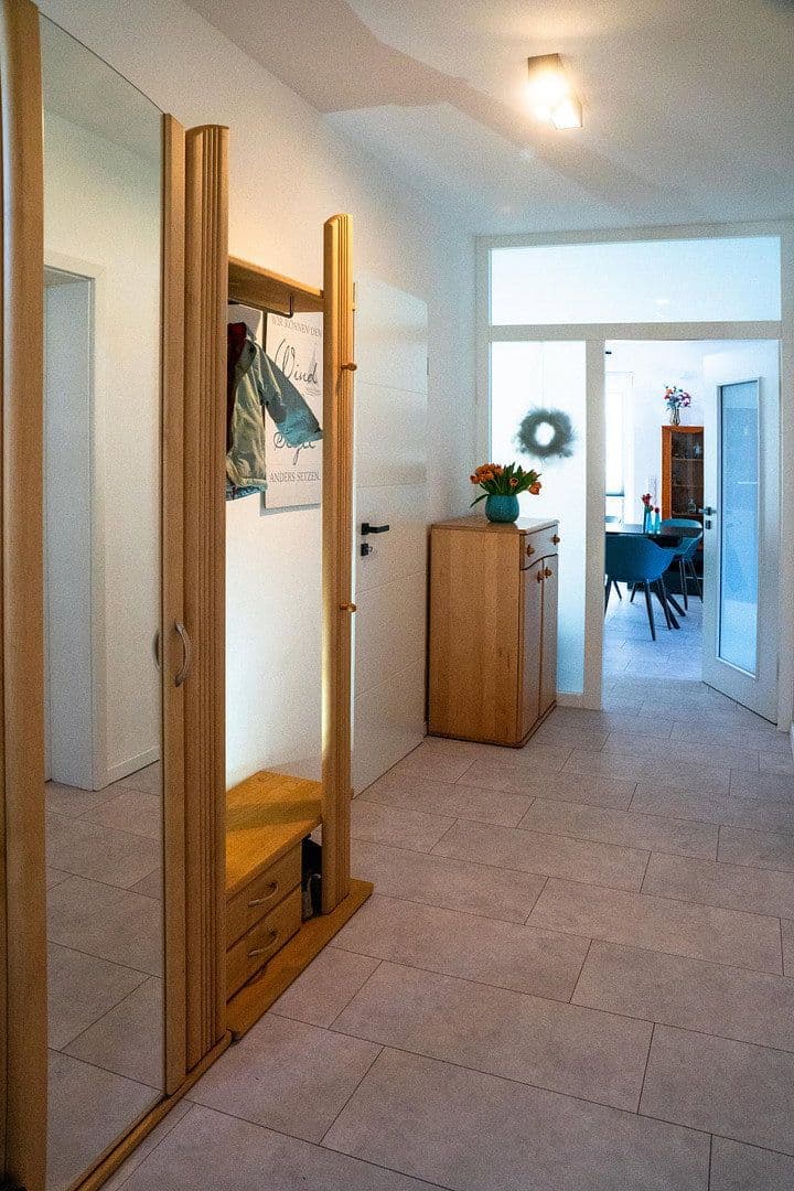house for sale, 160 m², Neustadt (Wied), Rhineland-Palatinate house for sale, 160 m², Neustadt (Wied), Rhineland-Palatinate