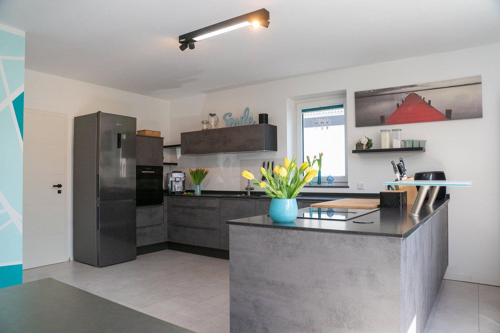 house for sale, 160 m², Neustadt (Wied), Rhineland-Palatinate house for sale, 160 m², Neustadt (Wied), Rhineland-Palatinate