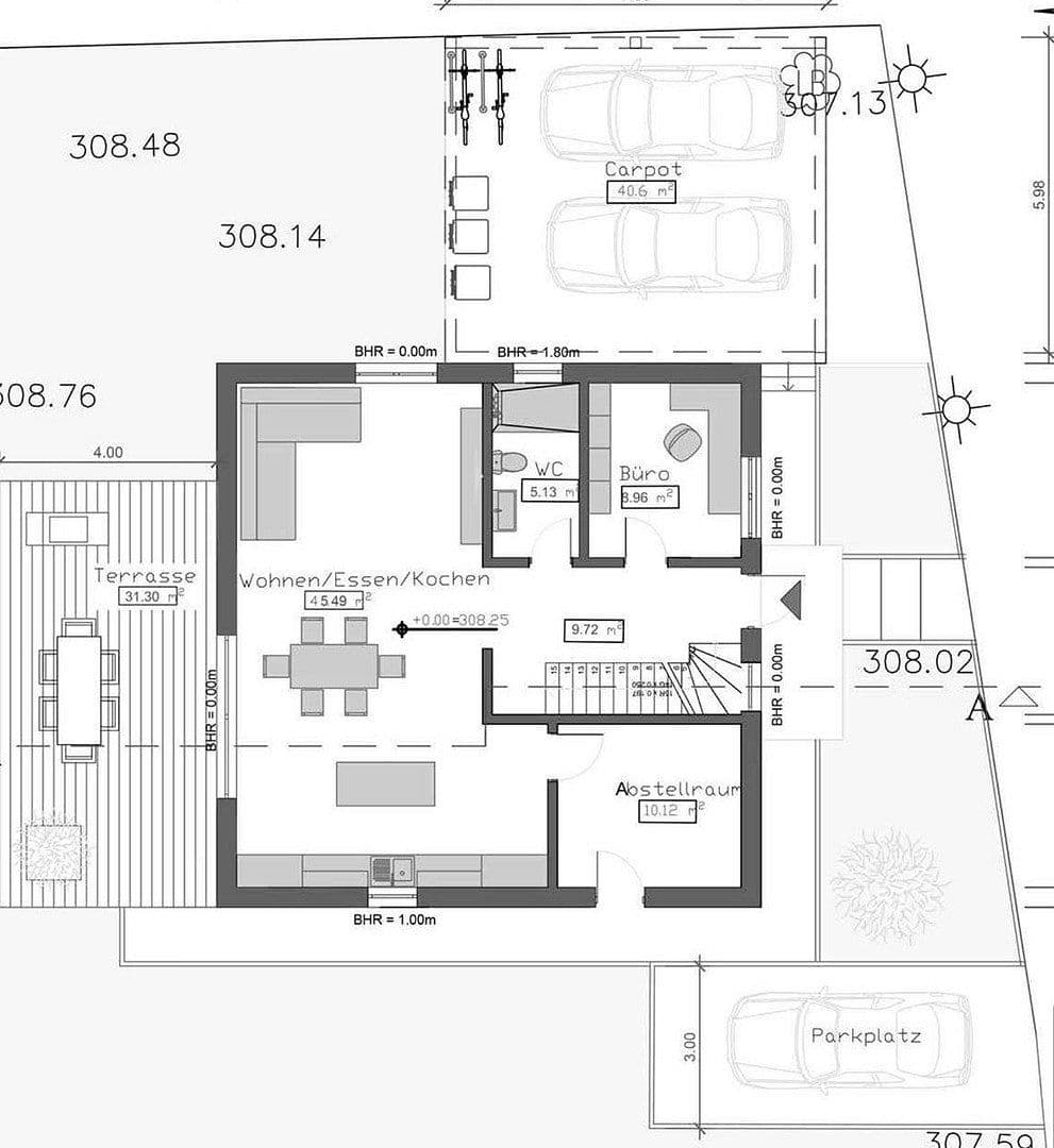 house for sale, 160 m², Neustadt (Wied), Rhineland-Palatinate house for sale, 160 m², Neustadt (Wied), Rhineland-Palatinate