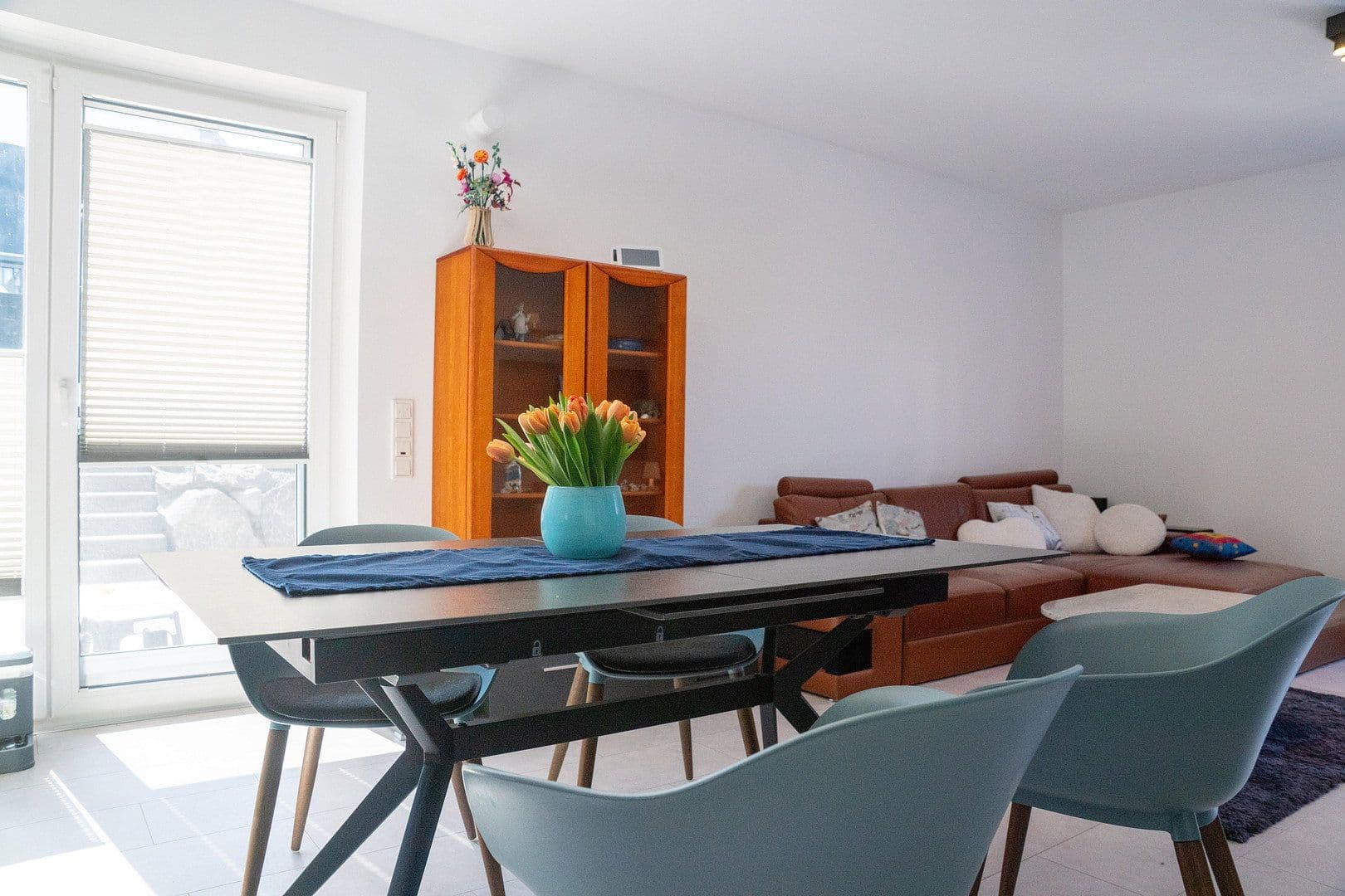 house for sale, 160 m², Neustadt (Wied), Rhineland-Palatinate house for sale, 160 m², Neustadt (Wied), Rhineland-Palatinate