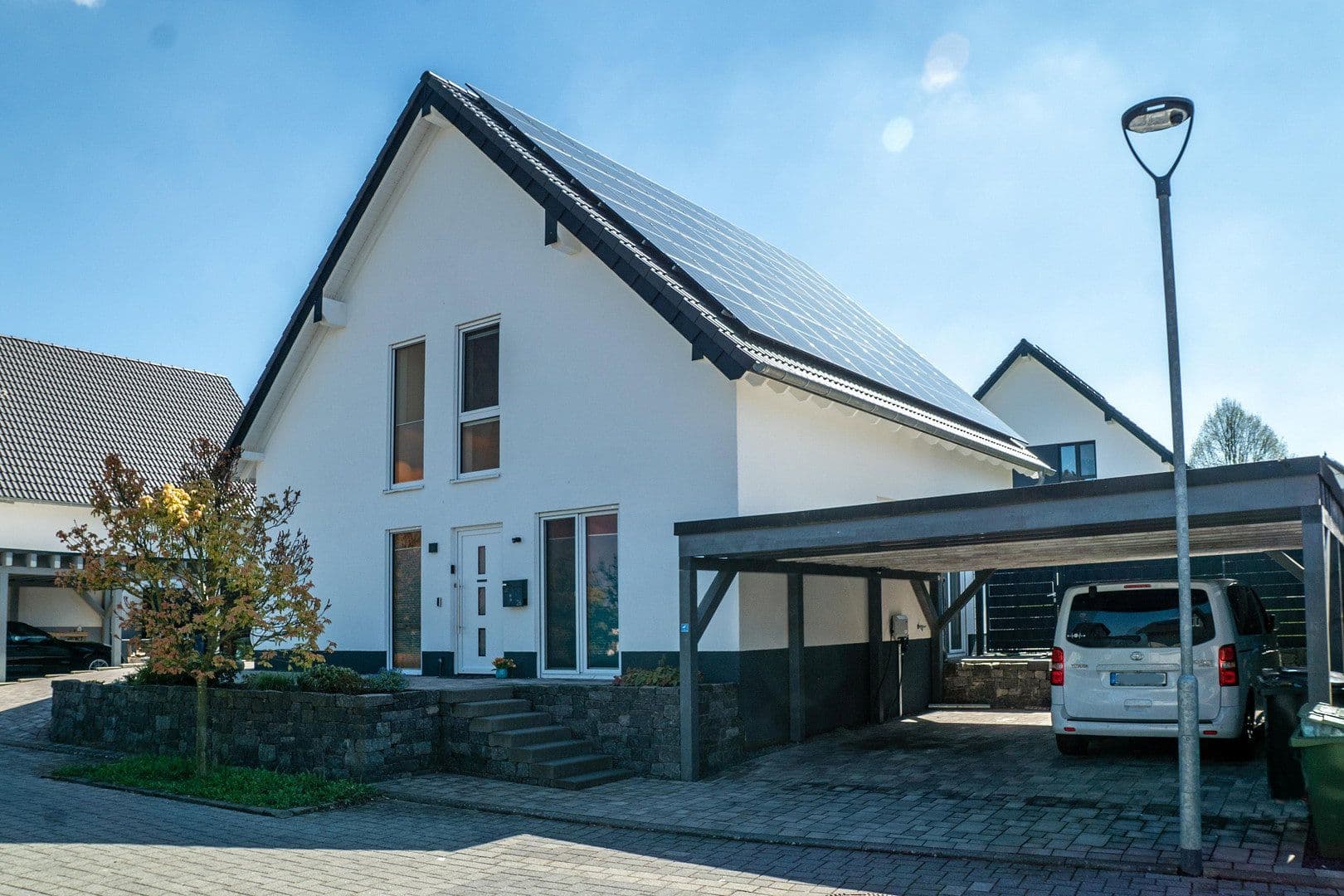 house for sale, 160 m², Neustadt (Wied), Rhineland-Palatinate house for sale, 160 m², Neustadt (Wied), Rhineland-Palatinate