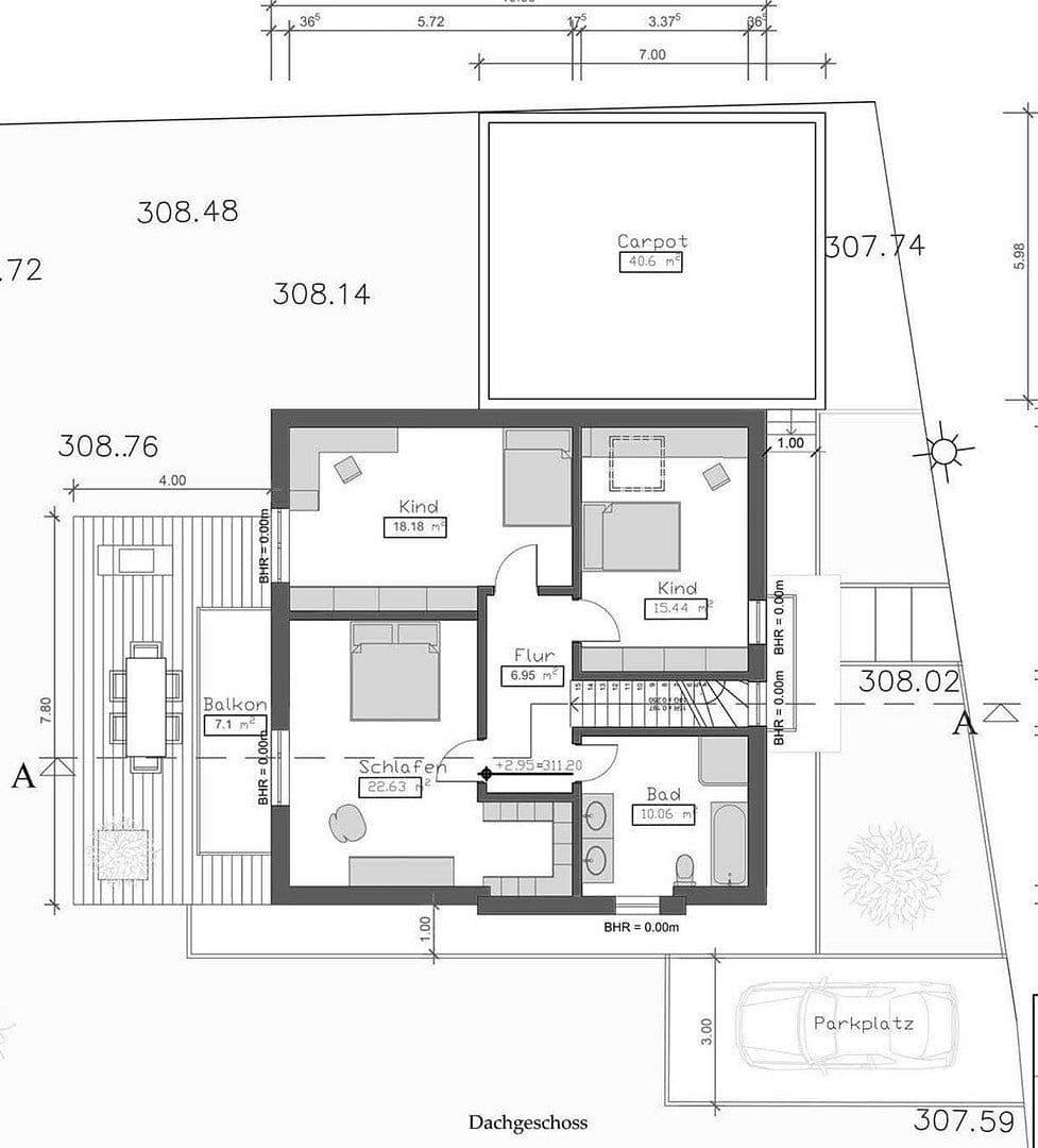house for sale, 160 m², Neustadt (Wied), Rhineland-Palatinate house for sale, 160 m², Neustadt (Wied), Rhineland-Palatinate