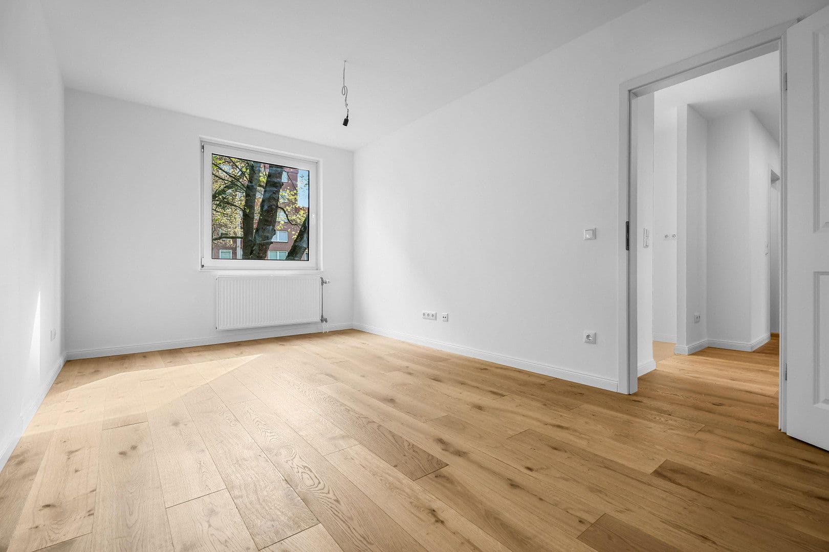3 bedroom flat to rent, 71 m², Muschelweg 5, Hanover, Lower Saxony 3 bedroom flat to rent, 71 m², Muschelweg 5, Hanover, Lower Saxony