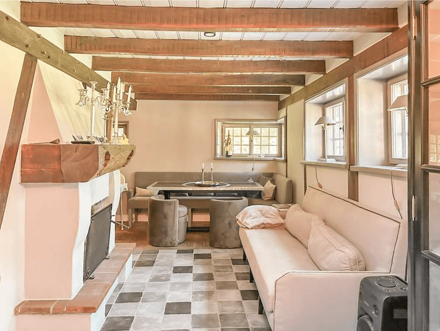 house for sale, 116 m², Kiekut, Seedorf, Schleswig-Holstein house for sale, 116 m², Kiekut, Seedorf, Schleswig-Holstein