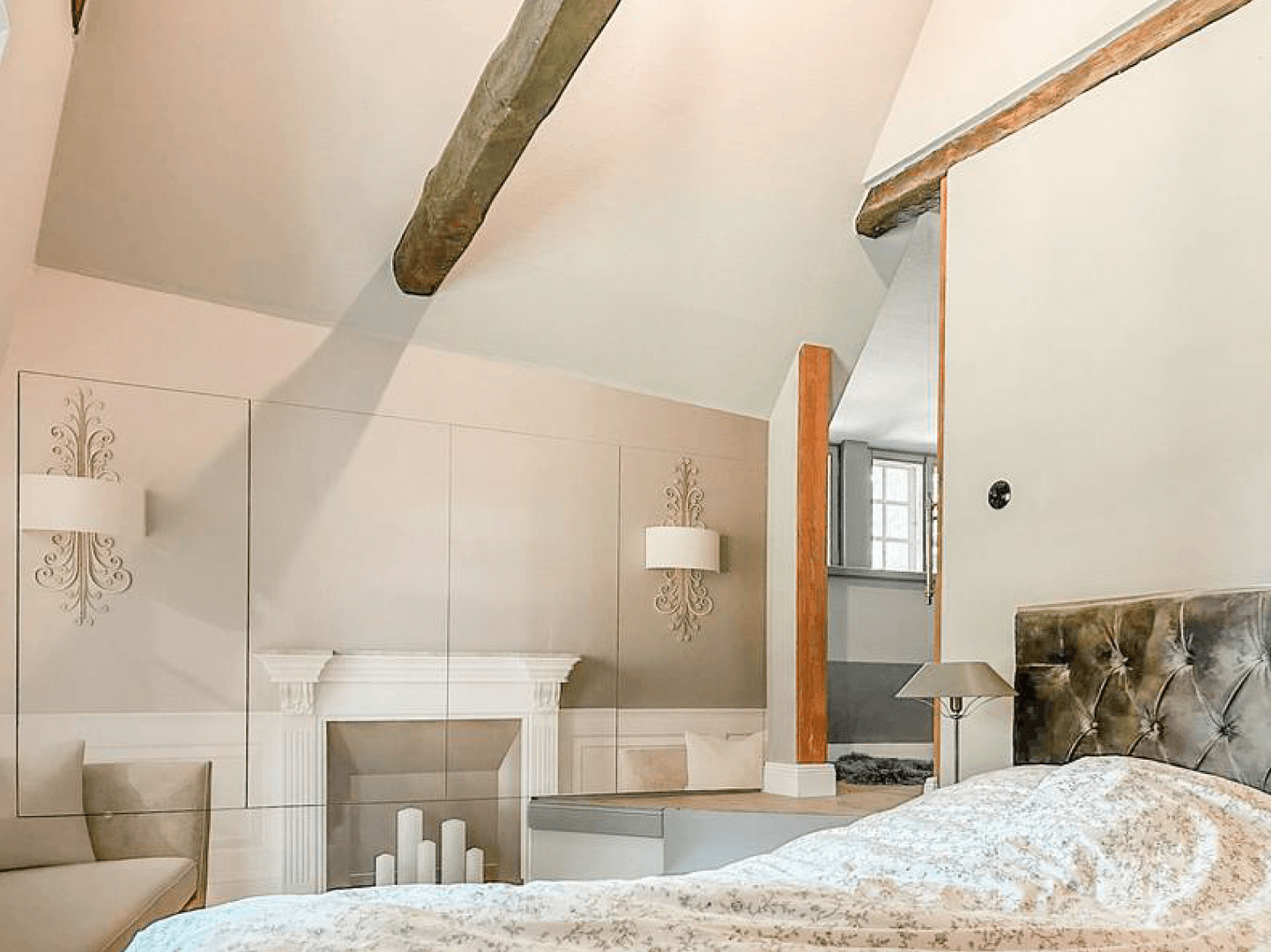 house for sale, 116 m², Kiekut, Seedorf, Schleswig-Holstein house for sale, 116 m², Kiekut, Seedorf, Schleswig-Holstein
