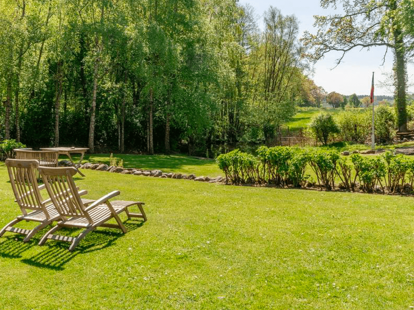 house for sale, 116 m², Kiekut, Seedorf, Schleswig-Holstein house for sale, 116 m², Kiekut, Seedorf, Schleswig-Holstein