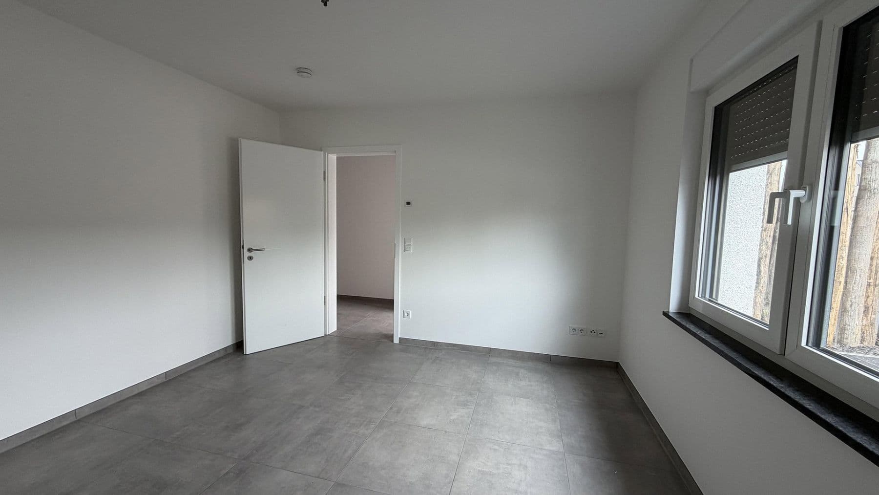 2 bedroom flat to rent, 65 m², An den Klosteräckern 7a-c, Luckau, Brandenburg 2 bedroom flat to rent, 65 m², An den Klosteräckern 7a-c, Luckau, Brandenburg