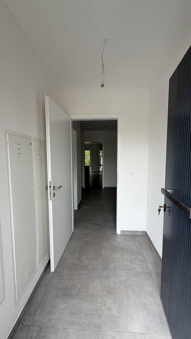 2 bedroom flat to rent, 65 m², An den Klosteräckern 7a-c, Luckau, Brandenburg 2 bedroom flat to rent, 65 m², An den Klosteräckern 7a-c, Luckau, Brandenburg