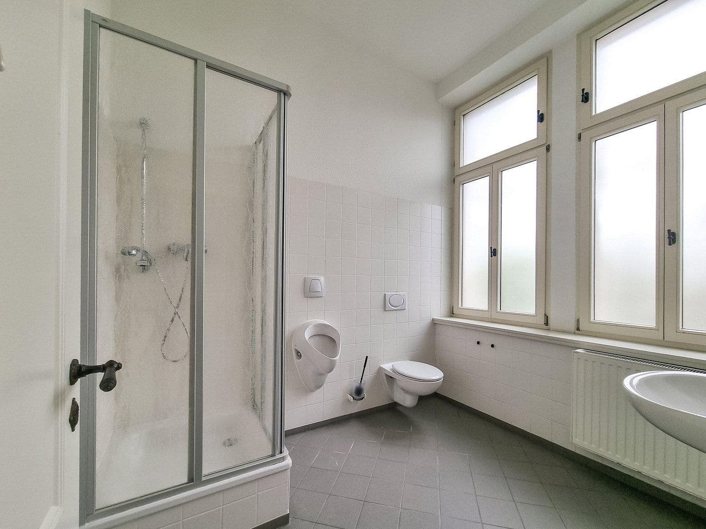 office to rent, 300 m², Leipzig, Saxony office to rent, 300 m², Leipzig, Saxony