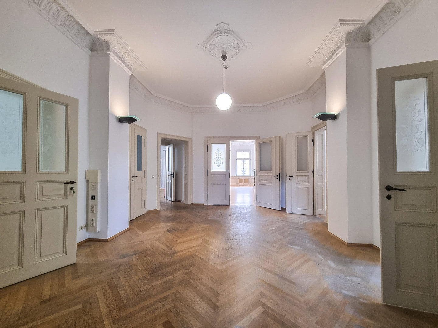 office to rent, 300 m², Leipzig, Saxony office to rent, 300 m², Leipzig, Saxony