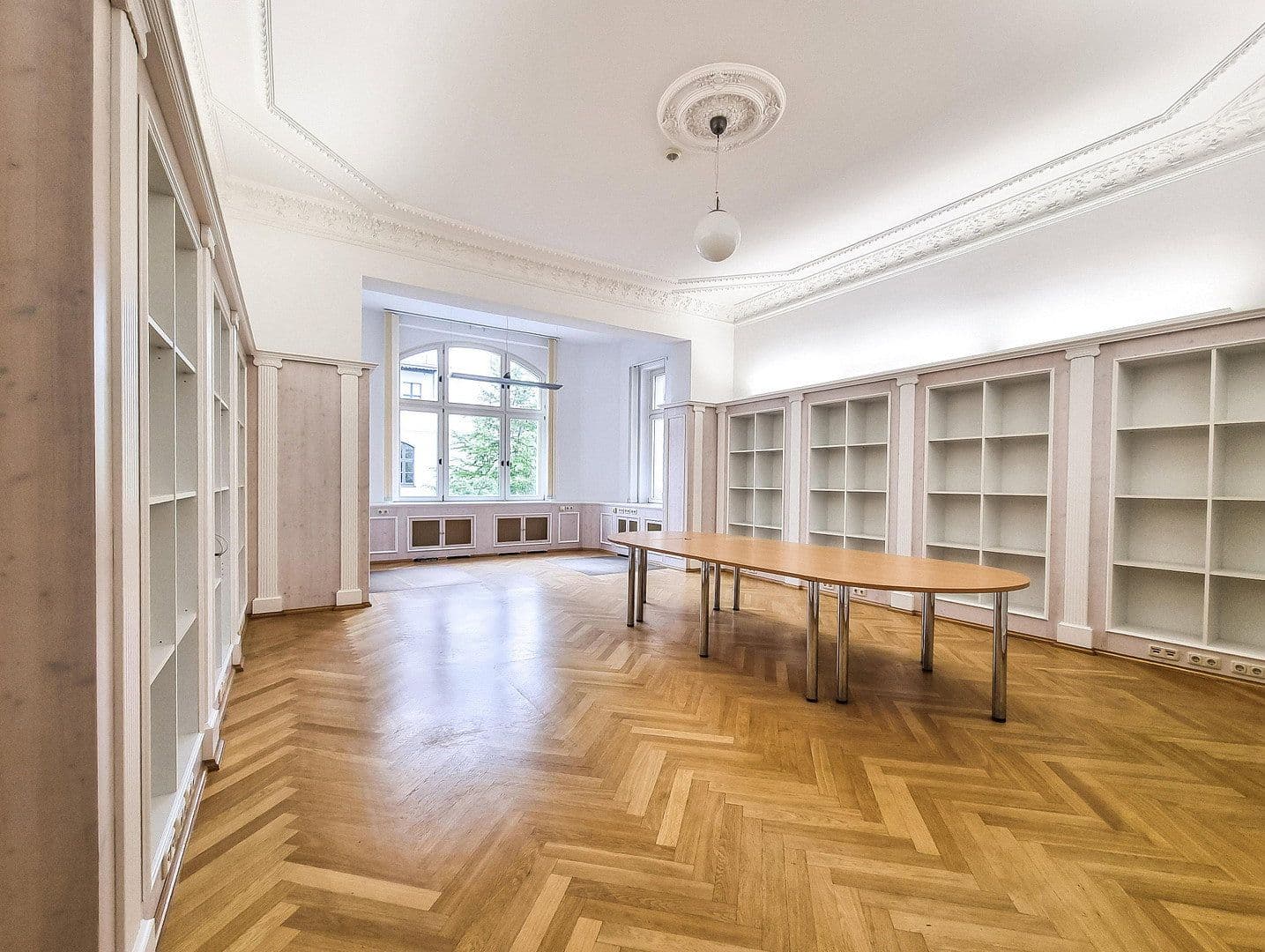 office to rent, 300 m², Leipzig, Saxony office to rent, 300 m², Leipzig, Saxony