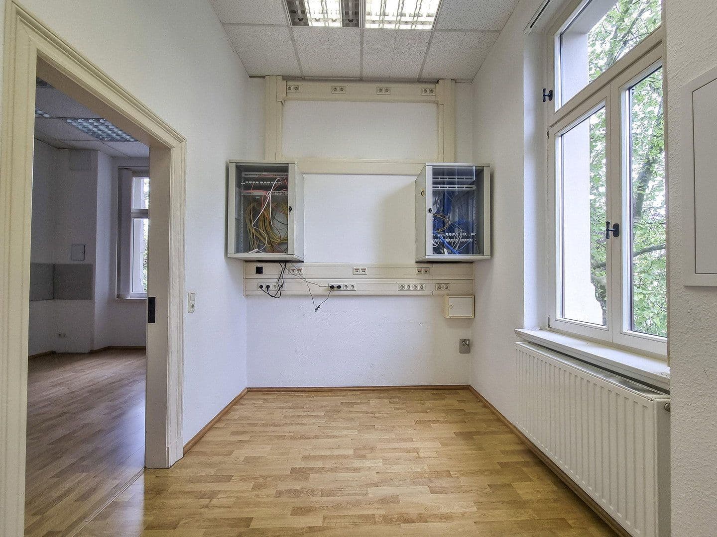 office to rent, 300 m², Leipzig, Saxony office to rent, 300 m², Leipzig, Saxony