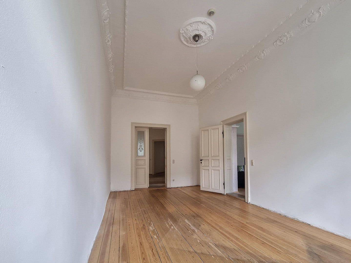 office to rent, 300 m², Leipzig, Saxony office to rent, 300 m², Leipzig, Saxony