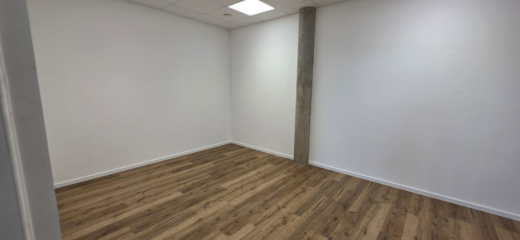 office to rent, 206 m², Wilhelm-Leonhard-Straße 16, Kehl, Baden-Württemberg office to rent, 206 m², Wilhelm-Leonhard-Straße 16, Kehl, Baden-Württemberg