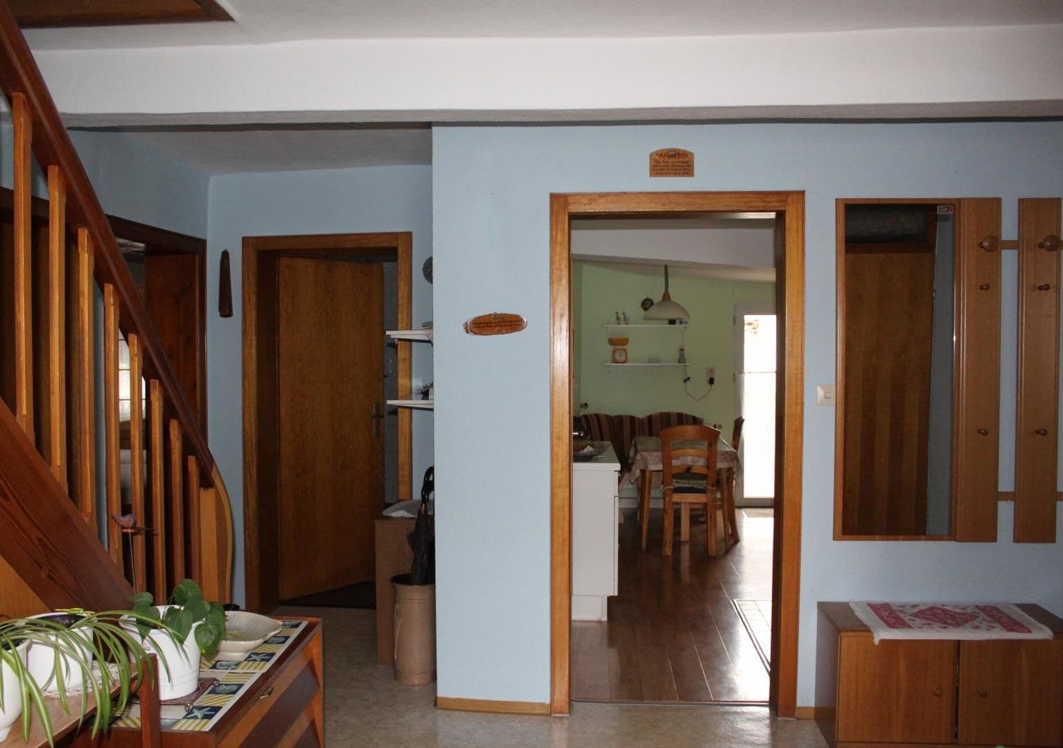 house for sale, 188 m², Alzenau, Bavaria house for sale, 188 m², Alzenau, Bavaria