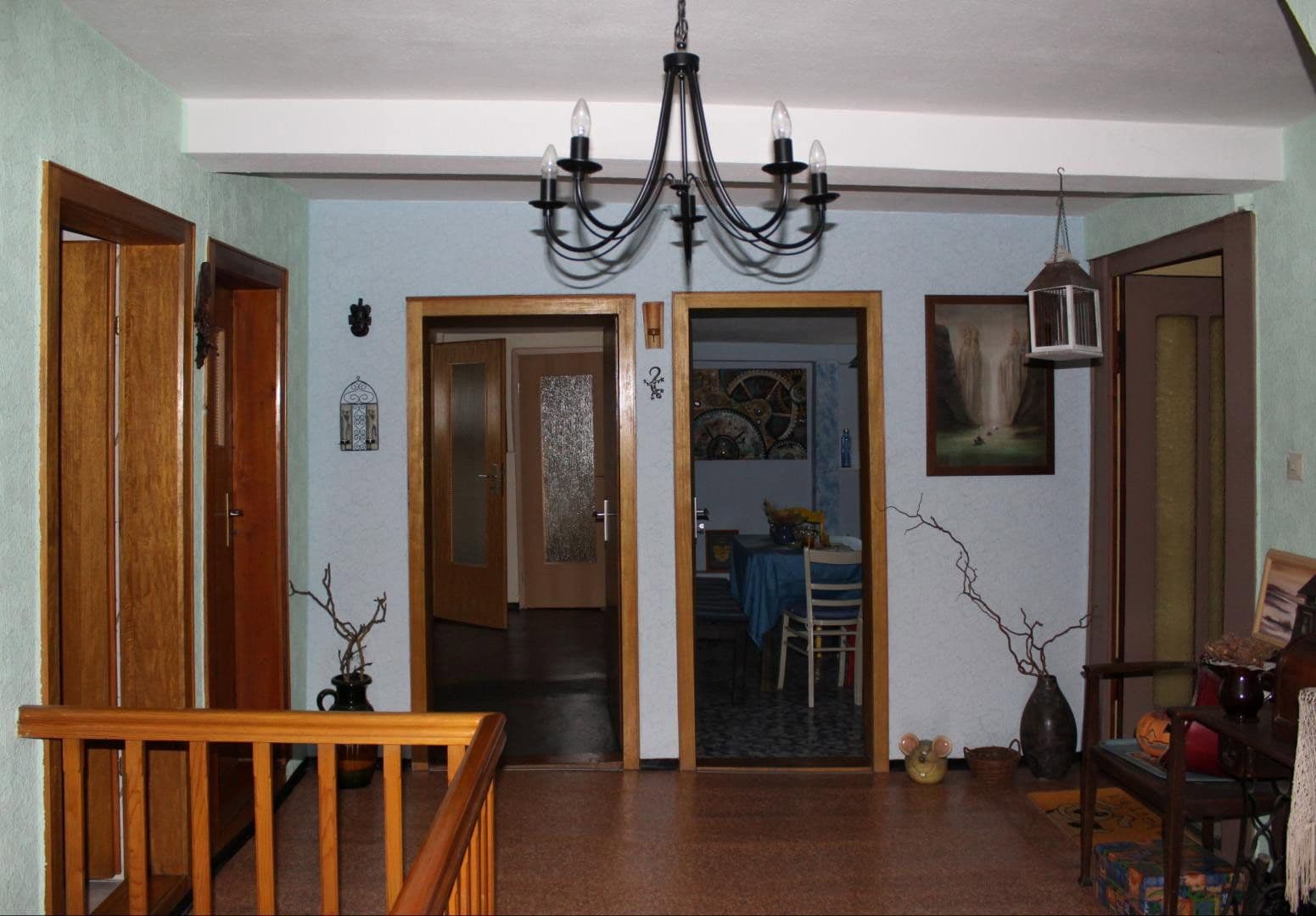 house for sale, 188 m², Alzenau, Bavaria house for sale, 188 m², Alzenau, Bavaria