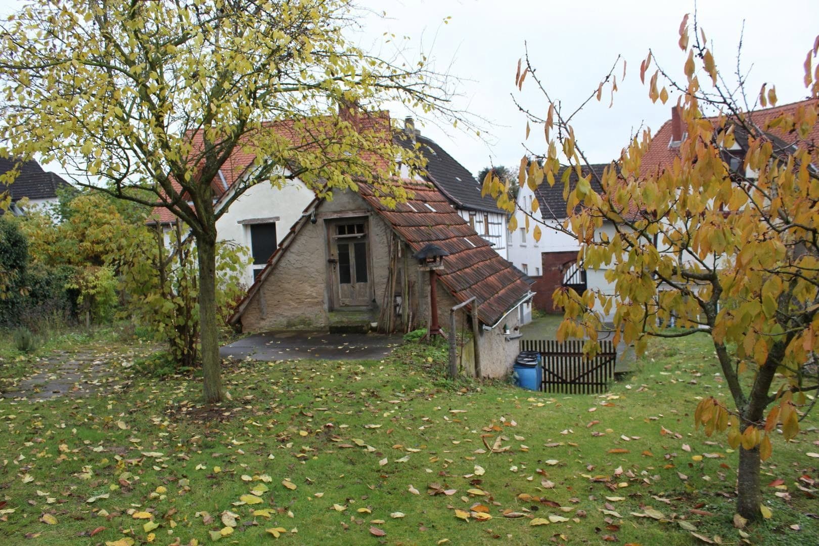 house for sale, 188 m², Alzenau, Bavaria house for sale, 188 m², Alzenau, Bavaria