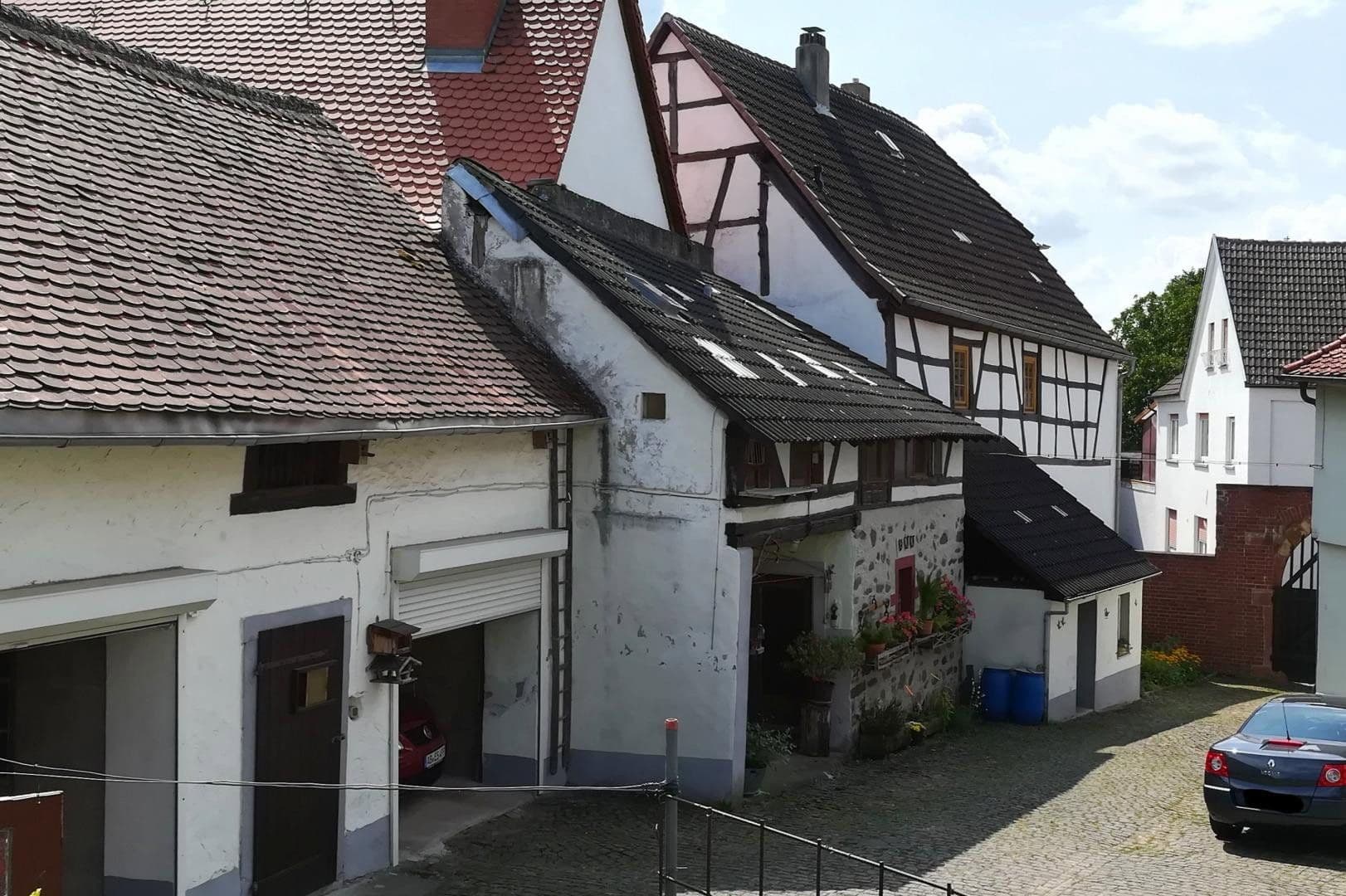 house for sale, 188 m², Alzenau, Bavaria house for sale, 188 m², Alzenau, Bavaria