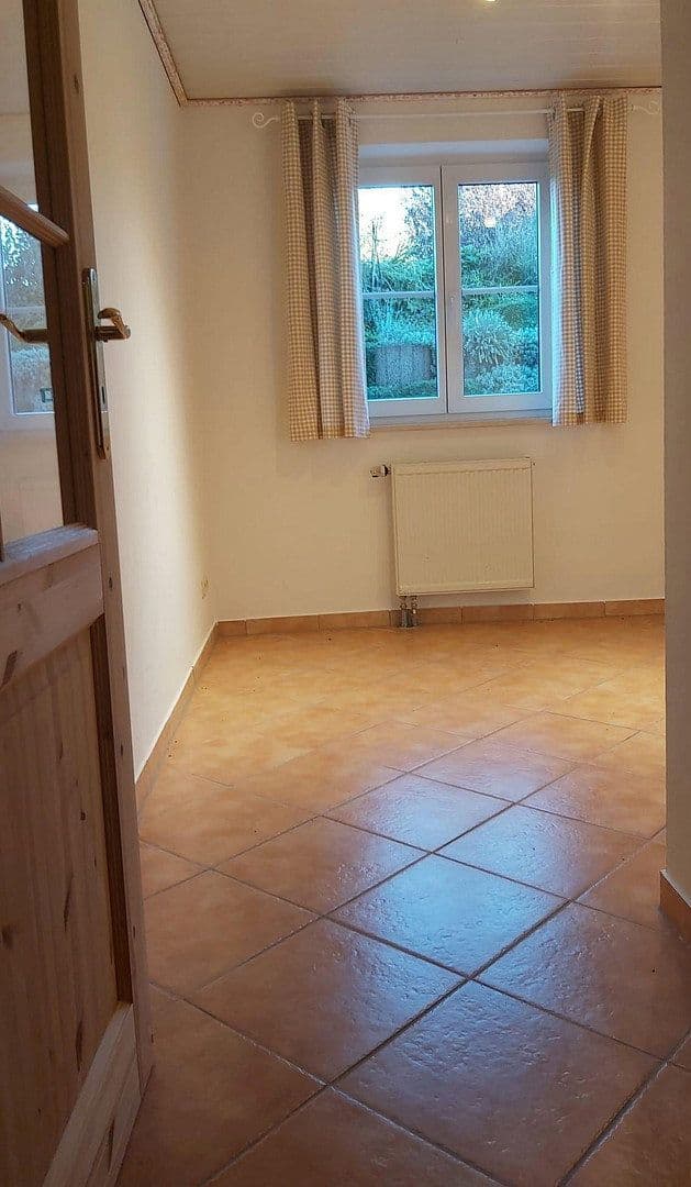 house for sale, 143 m², Vilgertshofen, Bavaria house for sale, 143 m², Vilgertshofen, Bavaria