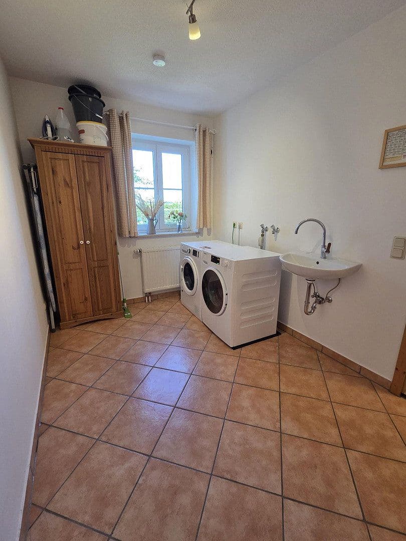 house for sale, 143 m², Vilgertshofen, Bavaria house for sale, 143 m², Vilgertshofen, Bavaria